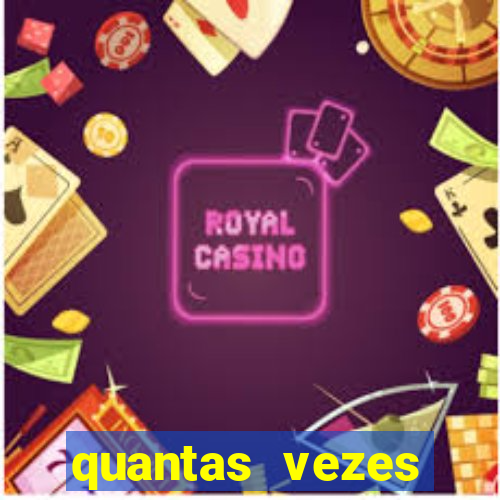 quantas vezes fortaleza foi rebaixado